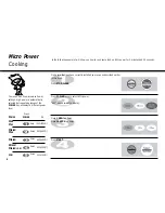 Preview for 8 page of LG MS-2342DP Owner'S Manual