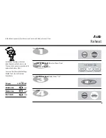 Preview for 17 page of LG MS-2342DP Owner'S Manual