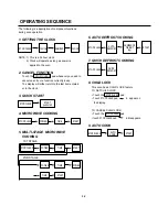 Предварительный просмотр 8 страницы LG MS-2342W Service Manual