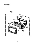 Предварительный просмотр 28 страницы LG MS-2342W Service Manual