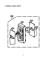 Предварительный просмотр 29 страницы LG MS-2342W Service Manual