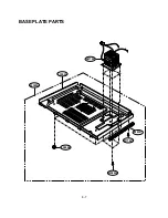 Предварительный просмотр 33 страницы LG MS-2342W Service Manual