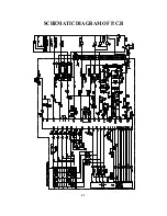 Предварительный просмотр 34 страницы LG MS-2342W Service Manual