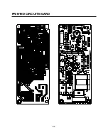 Предварительный просмотр 35 страницы LG MS-2342W Service Manual