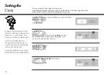 Preview for 6 page of LG MS-2347AB Owner'S Manual