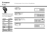 Preview for 12 page of LG MS-2347AB Owner'S Manual