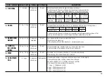 Preview for 13 page of LG MS-2347AB Owner'S Manual