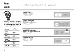 Preview for 14 page of LG MS-2347AB Owner'S Manual