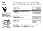 Preview for 16 page of LG MS-2347AB Owner'S Manual