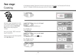 Предварительный просмотр 10 страницы LG MS-2347AR Owner'S Manual