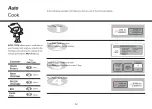 Предварительный просмотр 14 страницы LG MS-2347AR Owner'S Manual