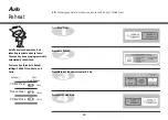 Предварительный просмотр 20 страницы LG MS-2347AR Owner'S Manual