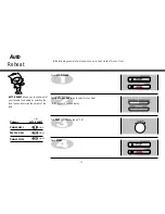 Предварительный просмотр 12 страницы LG MS-2380NS Owner'S Manual