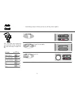 Предварительный просмотр 14 страницы LG MS-2380NS Owner'S Manual