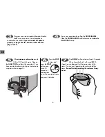 Preview for 6 page of LG MS-2382NBC Owner'S Manual