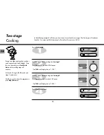 Preview for 12 page of LG MS-2382NBC Owner'S Manual