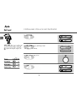 Preview for 14 page of LG MS-2382NBC Owner'S Manual