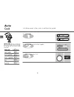 Preview for 16 page of LG MS-2382NBC Owner'S Manual