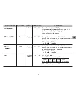 Preview for 17 page of LG MS-2382NBC Owner'S Manual