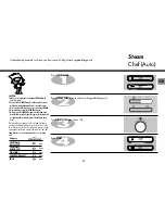 Preview for 23 page of LG MS-2382NBC Owner'S Manual