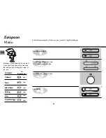 Preview for 26 page of LG MS-2382NBC Owner'S Manual