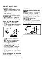 Preview for 10 page of LG MS-2384B User Manual