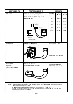 Preview for 20 page of LG MS-2384B User Manual