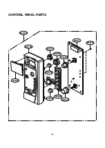 Preview for 29 page of LG MS-2384B User Manual