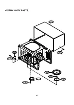 Preview for 30 page of LG MS-2384B User Manual