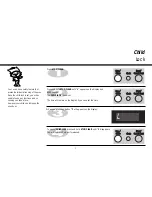 Предварительный просмотр 7 страницы LG MS-2384BL Owner'S Manual