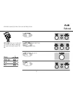 Предварительный просмотр 11 страницы LG MS-2384BL Owner'S Manual