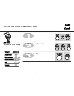 Предварительный просмотр 13 страницы LG MS-2384BL Owner'S Manual