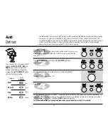 Предварительный просмотр 16 страницы LG MS-2384BL Owner'S Manual