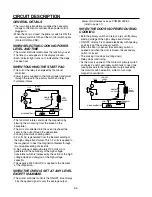 Preview for 10 page of LG MS-2384BL Service Manual