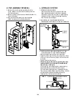 Preview for 16 page of LG MS-2384BL Service Manual