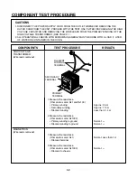 Preview for 18 page of LG MS-2384BL Service Manual