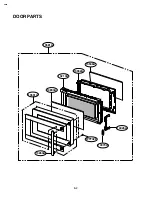 Preview for 28 page of LG MS-2384BL Service Manual