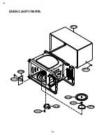 Preview for 30 page of LG MS-2384BL Service Manual