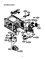 Preview for 32 page of LG MS-2384BL Service Manual