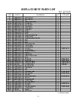 Preview for 34 page of LG MS-2384BL Service Manual