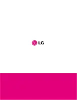 Preview for 36 page of LG MS-2384BL Service Manual