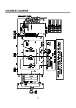 Предварительный просмотр 9 страницы LG MS-255T Service Manual