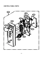 Предварительный просмотр 29 страницы LG MS-256NB Service Manual