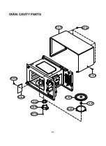 Предварительный просмотр 30 страницы LG MS-256NB Service Manual