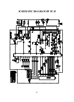 Предварительный просмотр 34 страницы LG MS-256NB Service Manual