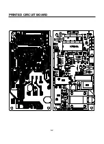 Предварительный просмотр 35 страницы LG MS-256NB Service Manual