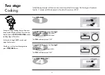 Preview for 10 page of LG MS-2588FR Owner'S Manual