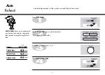 Preview for 12 page of LG MS-2588FR Owner'S Manual