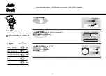 Preview for 14 page of LG MS-2588FR Owner'S Manual