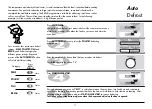 Preview for 17 page of LG MS-2588FR Owner'S Manual